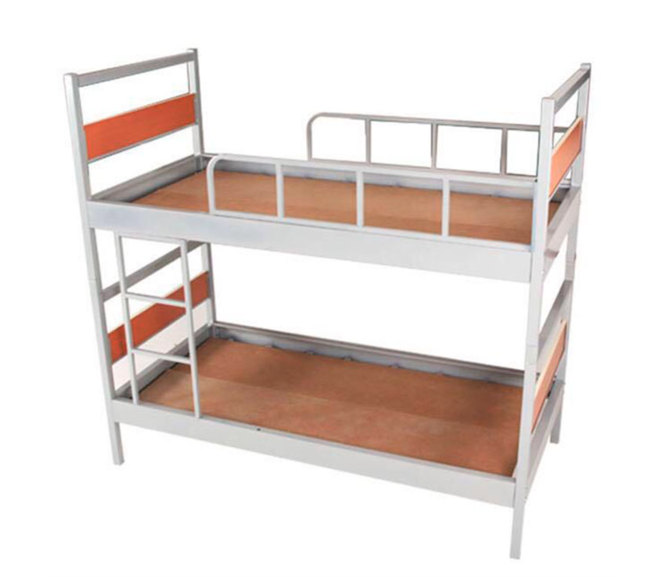 Yurt Tipi Ranza